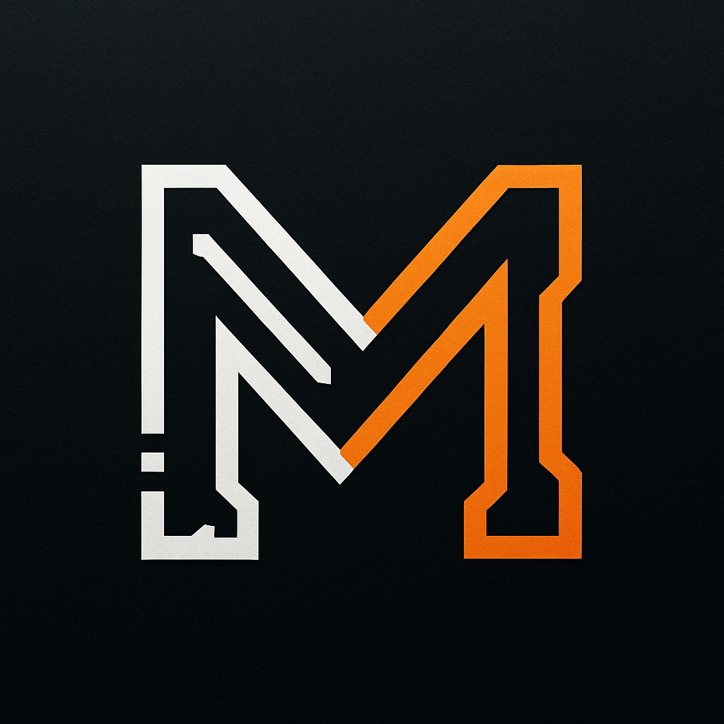 Learning Platform Logo