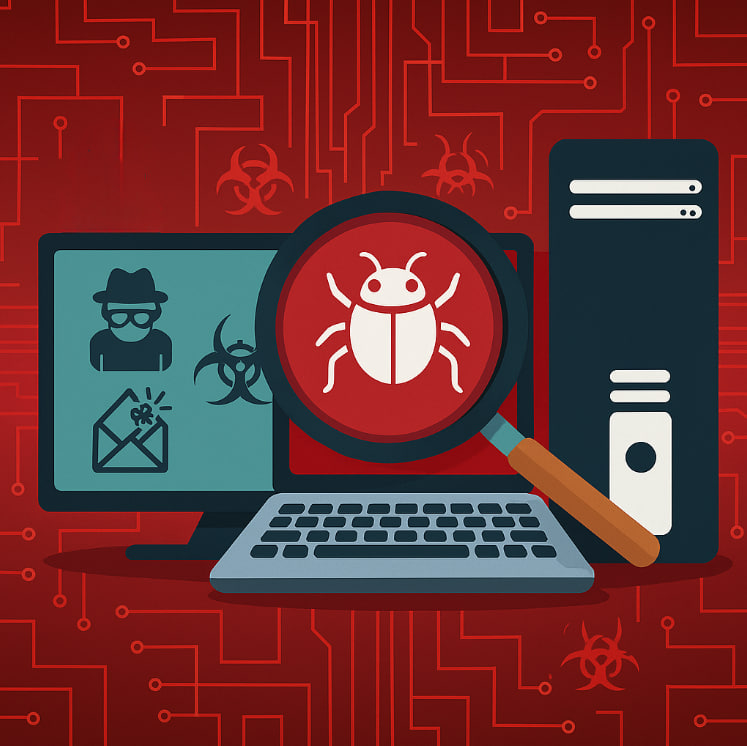 Course thumbnail for bug bounty